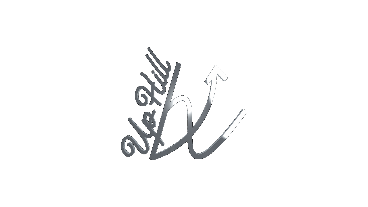 Uphilluts
